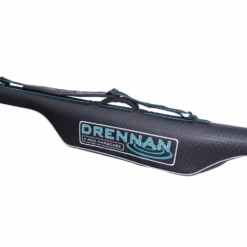 Drennan DMS Rod Hardcase - 2 Rod -Rod Venture Sales Store 55558 1