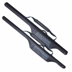 Drennan DMS Rod Hardcase - 2 Rod -Rod Venture Sales Store 55558 2
