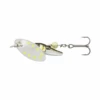 Savage Gear Sticklebait Spinner Sinking - #3 7.3G Green Silver Ayu