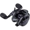 Agitator S1 300 Baitcasting Reel - Left Hand Wind