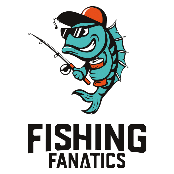 Rod Venture Sales Store