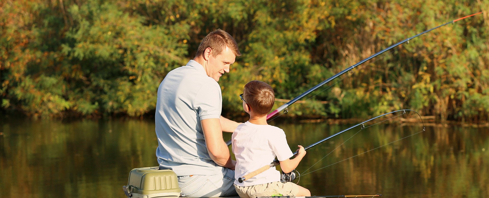 Rod Venture Sales Store -Rod Venture Sales Store csm Header NewAfrica AdobeStock 289182681 a092dcba62