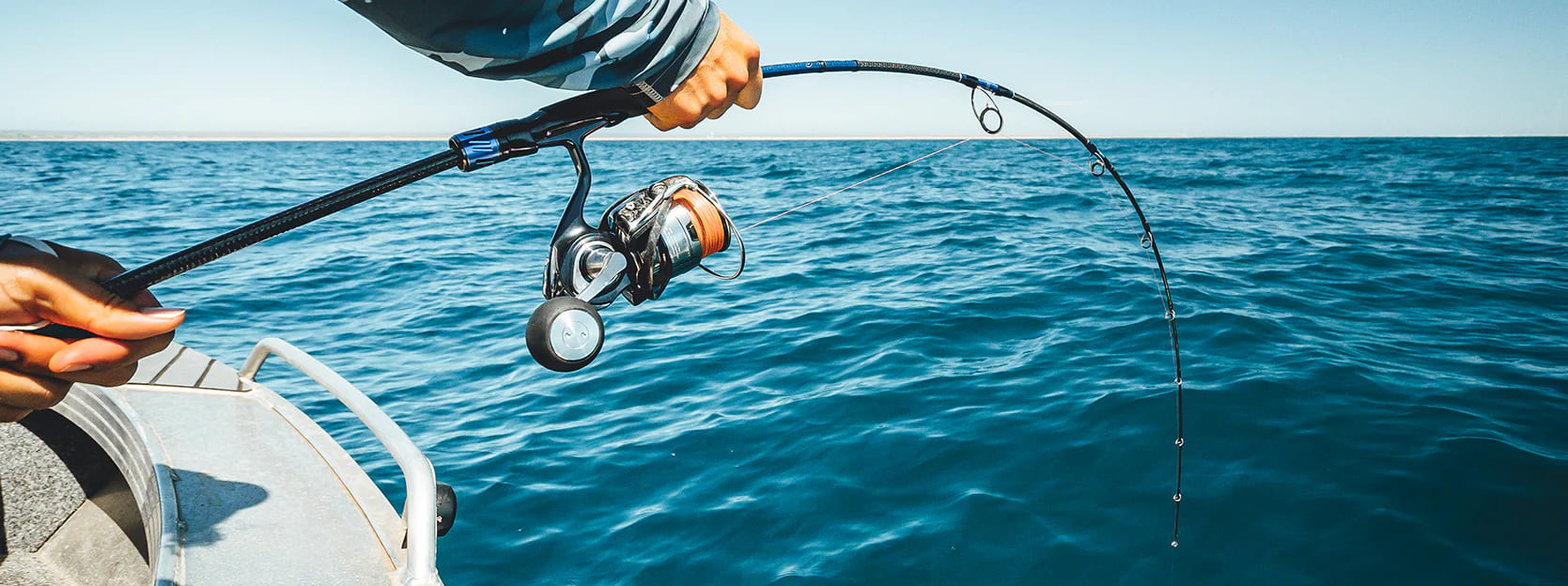 Rod Venture Sales Store -Rod Venture Sales Store d8eeeec830b3 Main image 1669px x