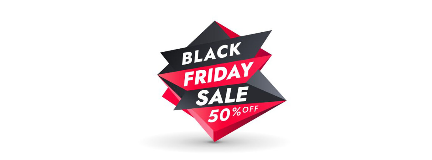 Rod Venture Sales Store 1 Rod Venture Sales Store -Rod Venture Sales Store 230